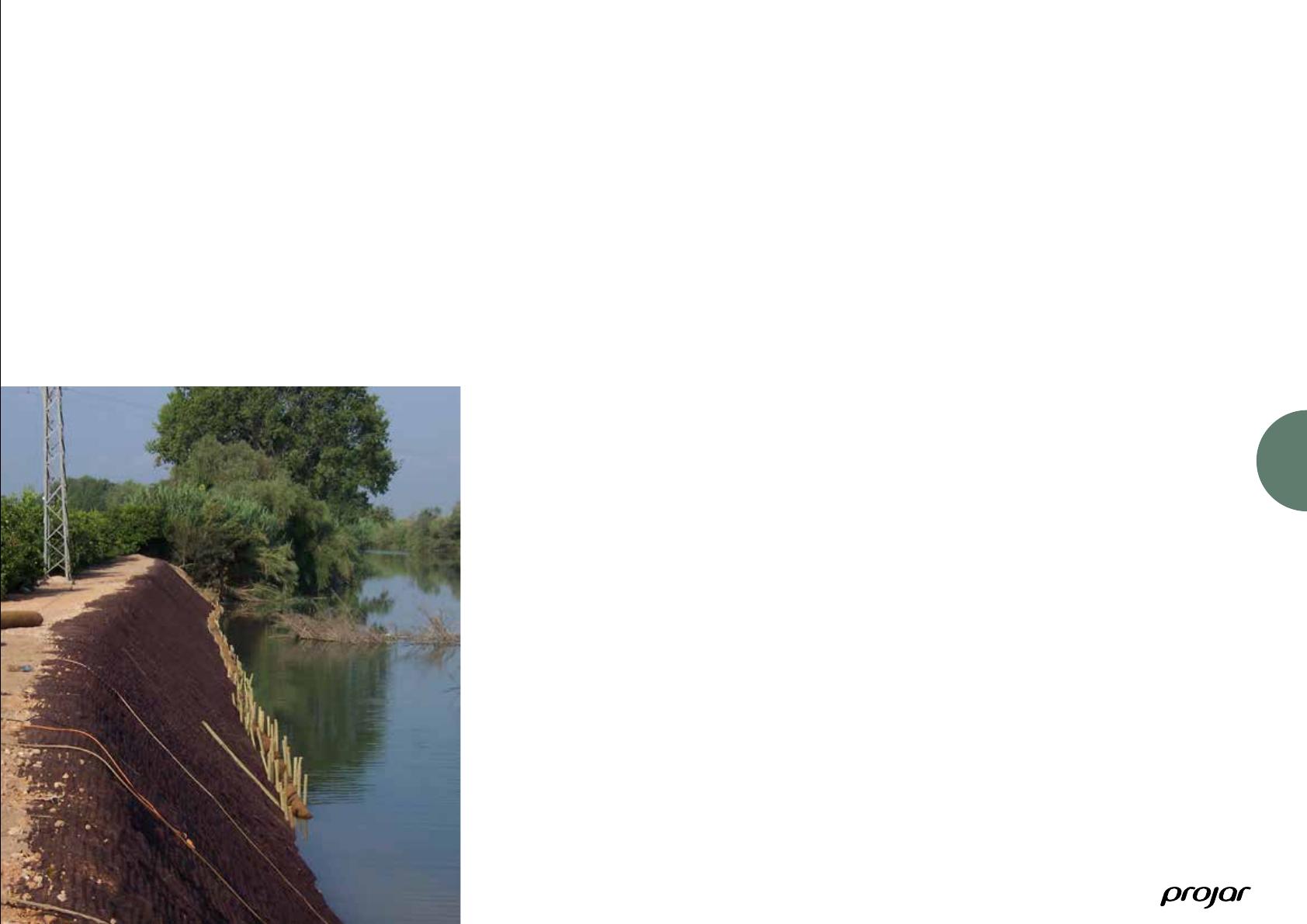 2020 CAT BIOINGENIERIA ONLINE-1pag - Temas avanzados | Studenta