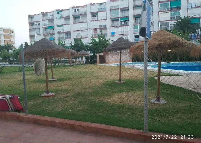 Mejores Hoteles con Jacuzzi en Tarragona