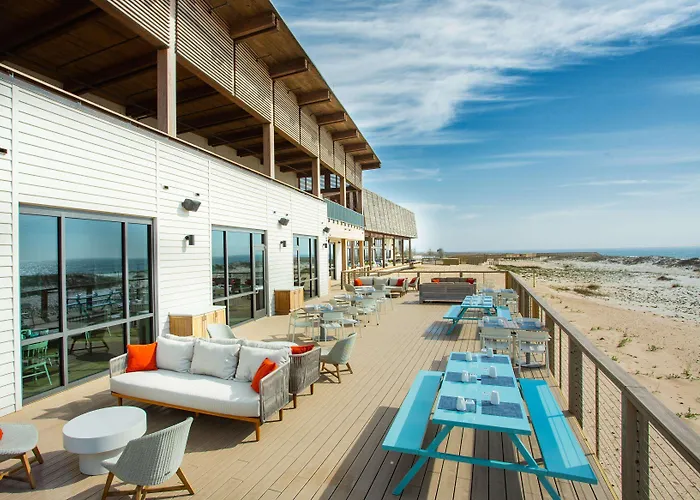 Best Hotels by Gulf Shores Beaches